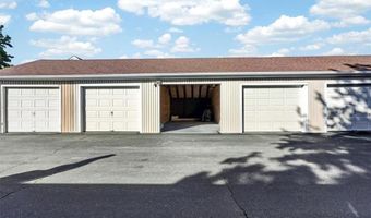 2970 Mendon Rd 51, Cumberland, RI 02864