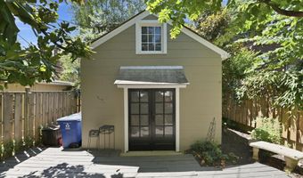 510 26TH Rd S, Arlington, VA 22202
