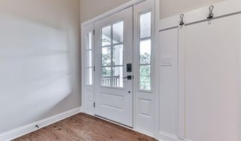 221 Woods Cir, Ball Ground, GA 30107