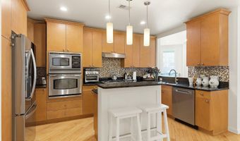 1501 Ocean Ave 1303, Asbury Park, NJ 07712
