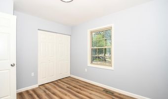1116 KINGS TREE Dr, Bowie, MD 20721