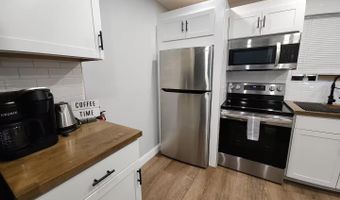 600 Pacific Ave D102, Atlantic City, NJ 08401