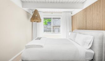 901 E Hyman Ave 14, Aspen, CO 81611