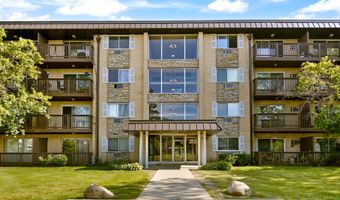 2214 S Goebbert Rd 178, Arlington Heights, IL 60005