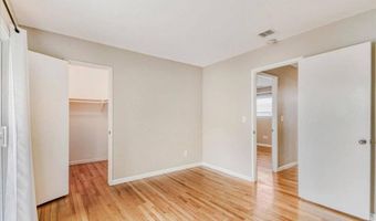 4750 70th St #58, La Mesa, CA 91942