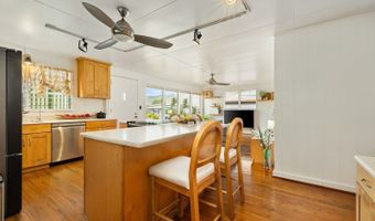 98-427 Ponohana Loop, Aiea, HI 96701