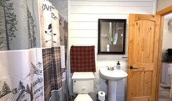 1064 14th Ave, Arkdale, WI 54613