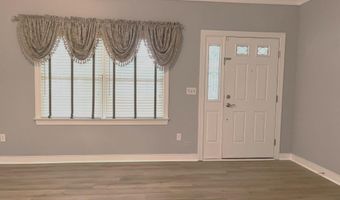 2 HUCKLEBERRY Dr 59, Georgetown, DE 19947