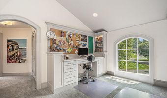 6457 Old Darby Trl NE, Ada, MI 49301