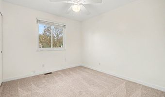 10020 Lee St, Broomfield, CO 80021