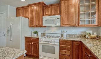 23551 E Jamison Pl, Aurora, CO 80016