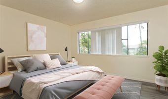 98-1819 Kaahumanu St 78B, Aiea, HI 96701