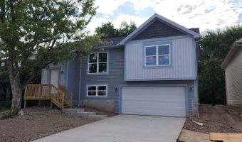 2736 Barrows Rd, Columbus, OH 43232