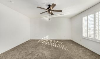 1667 E JOELLE Dr, Casa Grande, AZ 85122