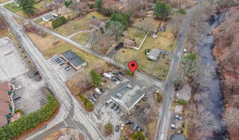 1971 Victory Hwy, Burrillville, RI 02826