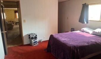 3530 E GAME FARM Rd 54, Springfield, OR 97477