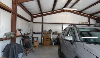 102 S Hackberry Dr, Alpine, TX 79830