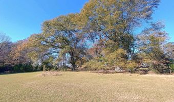 843 Owens, Amity, AR 71921