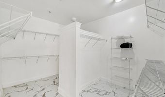 2205 DHOW Ct, Bowie, MD 20721