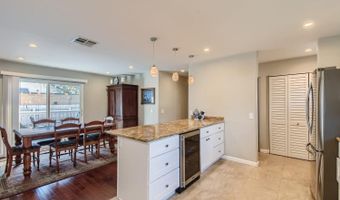 2018 32nd St, San Diego, CA 92104