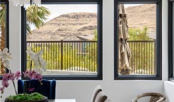 10843 White Clay Dr, Las Vegas, NV 89135