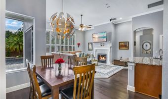 1623 CONWAY ISLE Cir, Belle Isle, FL 32809