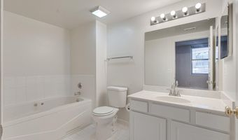 3830 9TH St N 509W, Arlington, VA 22203