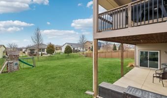 1315 Bailey Ct, Adel, IA 50003