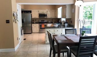 5512 MASSACHUSETTS Ave, Bethesda, MD 20816