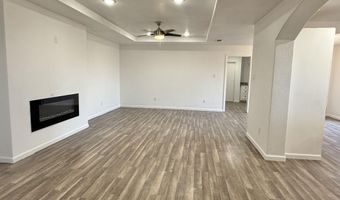 6873 N Bulldog St, Anton, TX 79313