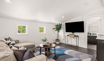 1911 N 10th St, Boise, ID 83702