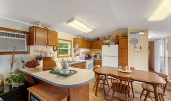 279 Hunter N Rd, Alburgh, VT 05440