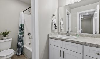 3043 N 125 St E, Cedar City, UT 84721