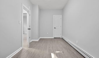 276 Bond St, Bridgeport, CT 06610