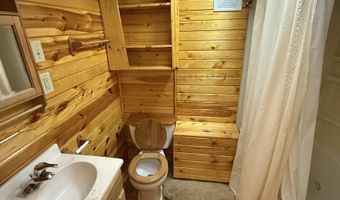 1037 11th Ave, Arkdale, WI 54613