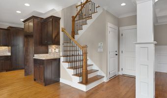 10676 Adlar Ct, Apison, TN 37302