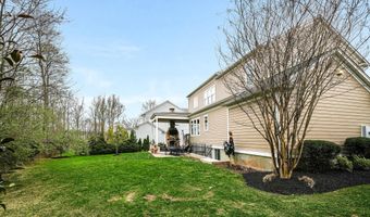 24843 QUIMBY OAKS Pl, Aldie, VA 20105