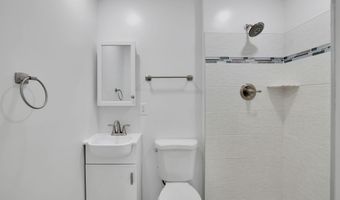500 47TH Pl NE, Washington, DC 20019