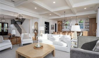417 Corley St, Bluffton, SC 29910