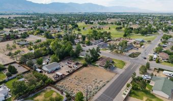 802 Lyell Way, Gardnerville, NV 89460