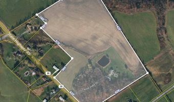 123 Rose Vidot Dr, Amsterdam, NY 12010
