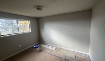 12411 W 13th Ave, Airway Heights, WA 99001