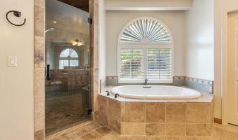2756 Mountain Vw, Escondido, CA 92027