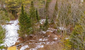 M3L11C Location Road, Belgrade, ME 04917