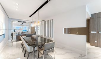 10201 Collins Ave 1803, Bal Harbour, FL 33154