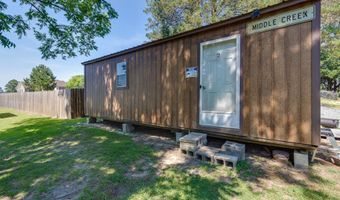 890 Wiggins Rd, Angier, NC 27501