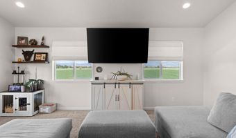 1321 Wilhelm Pl, Gardnerville, NV 89460