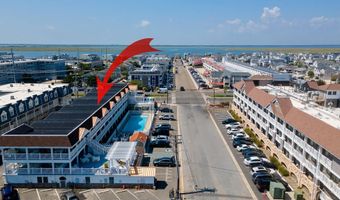 7929 Dune 212, Avalon, NJ 08202