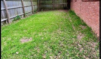 203 Kyle St, Batesville, MS 38606