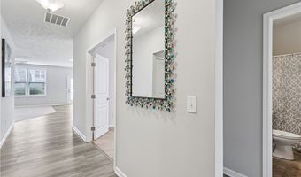 523 Arbor Ln, Copley, OH 44321